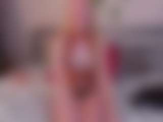 Alicia-Hars's Live Sex Cam Show