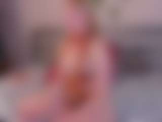 Alicia-Hars's Live Sex Cam Show