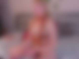 Alicia-Hars's Live Sex Cam Show