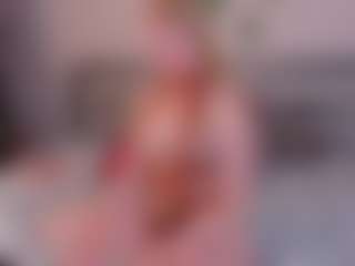 Alicia-Hars's Live Sex Cam Show
