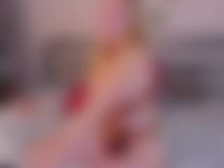 Alicia-Hars's Live Sex Cam Show