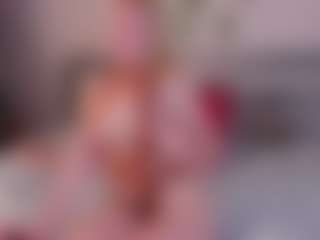 Live cam show with Alicia-Hars - Bdsm MILF on Gym Cam Girls