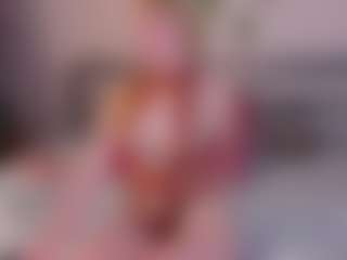 Alicia-Hars's Live Sex Cam Show