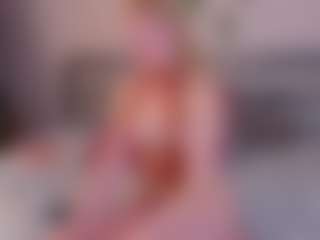 Live cam show with Alicia-Hars - Lush Teen (18+) on Nude Chat * 1 On 1 Webcam Sex * Live Cam Show