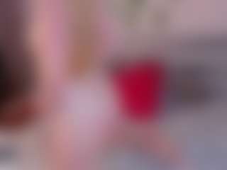 Alicia-Hars's Live Sex Cam Show