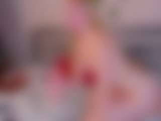 Alicia-Hars's Live Sex Cam Show
