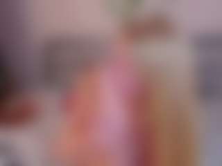 Alicia-Hars's Live Sex Cam Show