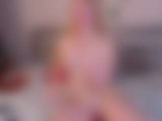 Alicia-Hars's Live Sex Cam Show