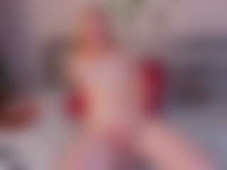 Alicia-Hars's Live Sex Cam Show