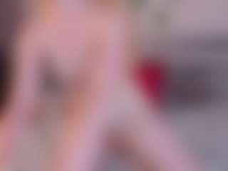 Alicia-Hars's Live Sex Cam Show