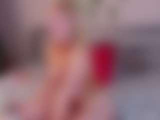 Alicia-Hars's Live Sex Cam Show