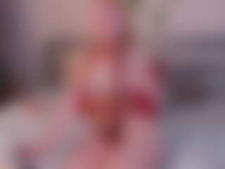 Live cam show with Alicia-Hars - Small Tits on ObeyMaria