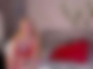 Live-Cam-Show mit Alicia-Hars - Lean auf Camsoda
