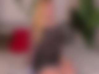 Live cam show with Alicia-Hars - Ass Bouncing on instabang