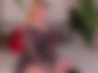 Live cam show with Alicia-Hars - Petite on x69.live