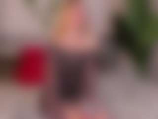 Live cam show with Alicia-Hars - Blonde Hair Fetish on EXY