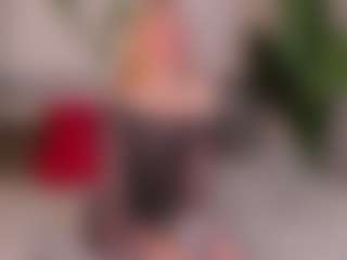 Live cam show with Alicia-Hars - New Shaved Pussy on x69.live
