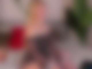 Live cam show with Alicia-Hars - Petite Toys on x69.live