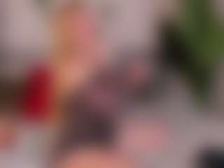 Live cam show with Alicia-Hars - Small Tits Young Adult on Nude Live Now