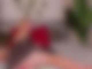 Alicia-Hars's Live Sex Cam Show