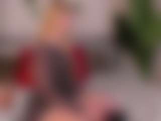 Live cam show with Alicia-Hars - Toys on sexylive.show