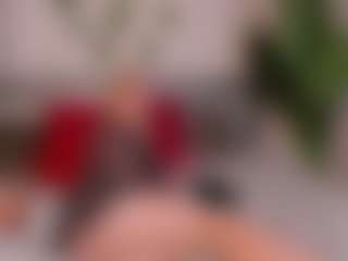 Alicia-Hars's Live Sex Cam Show
