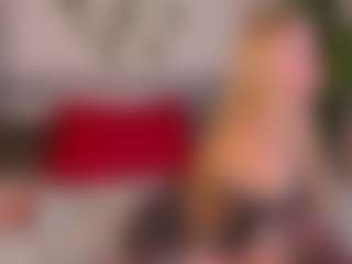 Live cam show with Alicia-Hars - Ass Clapping on milfzrlive.com
