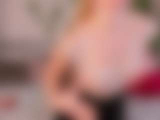 Live cam show with Alicia-Hars - Strip Blonde Hair on googirlz