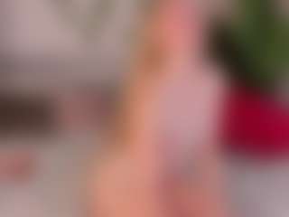Live cam show with Alicia-Hars - Blonde Hair on iamadamtest123.com