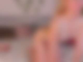 Alicia-Hars's Live Sex Cam Show