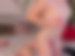 Live cam show with Alicia-Hars - Toys on x69.live