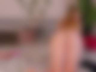 Live cam show with Alicia-Hars - Young Adult on x69.live
