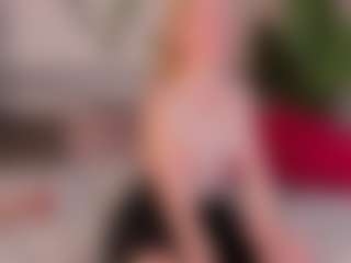 Alicia-Hars's Live Sex Cam Show