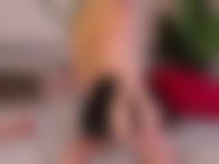 Alicia-Hars's Live Sex Cam Show