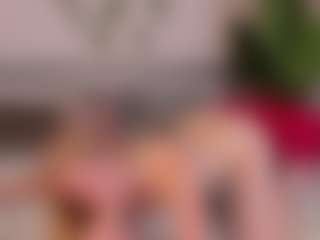 Live cam show with Alicia-Hars - New White on iamadamtest123.com | united states