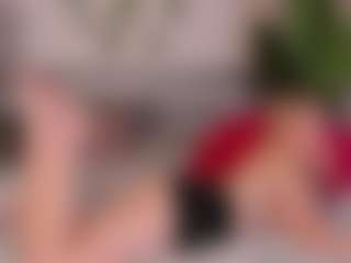 Live cam show with Alicia-Hars - New White on Stripli.com | united states