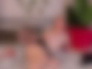 Live cam show with Alicia-Hars - Full Nudity on SxyPornLive