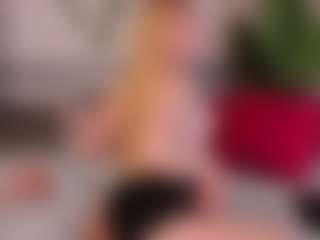 Live cam show with Alicia-Hars - New Small Tits on x69.live