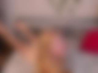 Live cam show with Alicia-Hars - White Blonde Hair on Stripli.com | united states