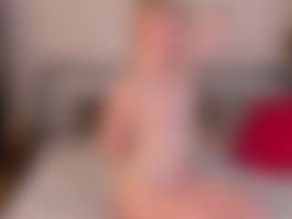 Эротическая трансляция с Alicia-Hars — Blonde Hair на Camsoda