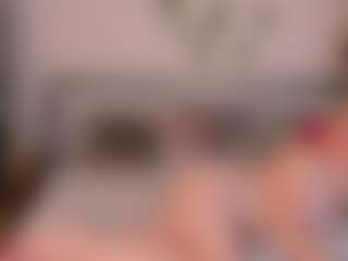 Alicia-Hars's Live Sex Cam Show