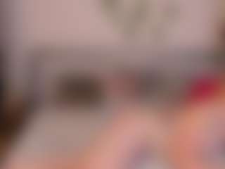 Alicia-Hars's Live Sex Cam Show