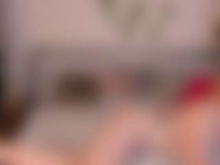 Alicia-Hars's Live Sex Cam Show