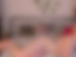 Alicia-Hars's Live Sex Cam Show