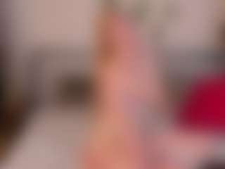 Alicia-Hars's Live Sex Cam Show
