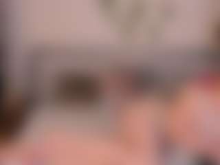 Live cam show with Alicia-Hars - New Petite on infinitiblacc.com