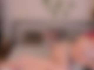 Live cam show with Alicia-Hars - Green Eyes on SxyPornLive