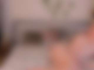 Live cam show with Alicia-Hars - Full Nudity on SmokeAndPoke