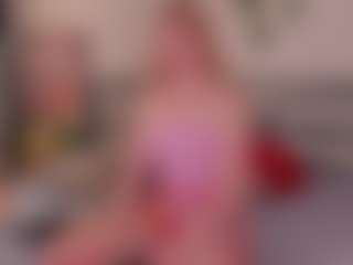 Live cam show with Alicia-Hars - Ass Clapping on Camsoda