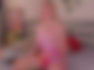 Live cam show with Alicia-Hars - Joi on Camsoda